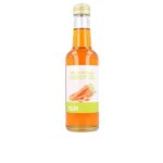 Yari 100% Natural Olio Di Carota Per Capelli Cura Capelli Brillante