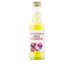 Yari 100% Natural Olio Di Cipolla Cosmetico Stimola Crescita Naturale