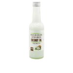 Yari 100% Pure Olio Cosmetico Extra Virgin Di Cocco Benefici Naturali Puri