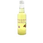 Yari 100% Natural Olio Capelli Nutriente E Rigenerante