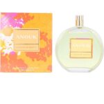 Puig Anouk Eau De Toilette Profumo Femminile Fragranza Senza Tempo