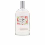 Victorio & Lucchino Aguas De V&L Profumo Eau De Toilette Miscela Fruttata Floreale