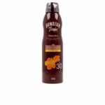 Hawaiian Tropic Coconut & Mango Oil Spray Solare SPF 30 Protezione Solare Efficace