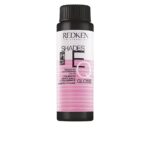 Redken Shades Eq Colorazione Capelli Orange Color Kicker