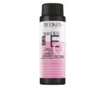 Redken Shades Eq Colorazione Capelli Red Color Kicker Colore Vibrante