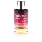 Juliette Has A Gun Magnolia Bliss Profumo Eau De Parfum Floreale Incantevole