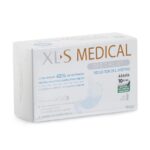Xls Medical Xls Medical Specialsit Integratore Per La Gestione Dell'Appetito Controllo Efficace