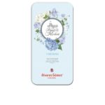 Alvarez Gomez Aguas Florales Profumo Eau De Perfume Fresh Water Flowers Note Agrumate Luminose