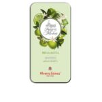 Alvarez Gomez Aguas Florales Profumo Eau De Parfum Note Di Bergamota Fresca