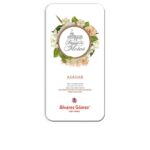 Alvarez Gomez Aguas Florales Profumo Eau De Toilette Aroma Agrumato Fresco