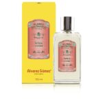 Alvarez Gomez Flores Mediterraneas Profumo Eau De Toilette Freschezza E Vitalità Mediterranea