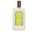 Alvarez Gomez Flores Mediterraneas Profumo Eau De Toilette Bergamota Essenza Di Freschezza Mediterranea