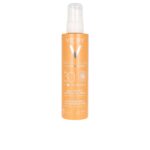 Vichy Capital Soleil Spray Protezione Solare Protezione Totale UVA UVB