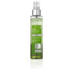 Elancyl Elancyl Slim Design Olio Anticellulite Biphasico Rassoda E Snellisce