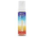Comodynes Self Tanning Mousse Abbronzante Progressiva Risplendi Con Abbronzatura Naturale