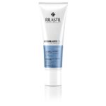 Rilastil Sebumlaude Ds Fluido Viso Idratazione E Sollievo
