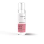 Cumlaude Lab Cumlaude Lab Higiene Íntima Mousse Di Igiene Intima Delicata E Protettiva