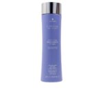 Alterna Caviar Restructuring Bond Shampoo Ripara Capelli Secchi Danneggiati