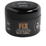 Hairgum Fix Paste Cera Capelli Stile Naturale Duraturo