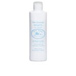 Picu Baby Picu Baby Infantil Gel Shampoo Bolle Deliziose Bagnetto Felice