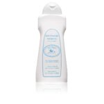 Picu Baby Picu Baby Infantil Gel Shampoo Per Bambini Esperienza Di Bolle Incantate