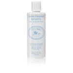 Picu Baby Picu Baby Infantil Latte Corporale Protezione E Nutrimento Naturali