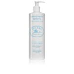 Picu Baby Picu Baby Infantil Latte Corporale Cura Delicata Per Bambini
