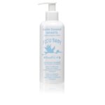 Picu Baby Picu Baby Infantil Olio Per Il Corpo Protegge E Nutre La Pelle