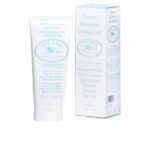 Picu Baby Picu Baby Infantil Crema Balsamo Sollievo Irritazione Pannolino