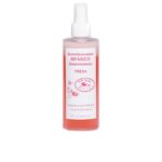 Picu Baby Bifásico Spray Balsamo Alla Fragola Districante Naturale
