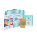 Picu Baby Maletin Exclusive Profumo Eau De Perfume Momenti Magici Indimenticabili