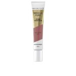 Max Factor Miracle Pure Blush Colore Vellutato Nutriente