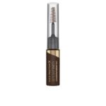 Max Factor Browfinity Gel Per Sopracciglia Definizione Perfetta Duratura