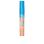 Rimmel London Kind & Free Correttore Luminosità Naturale E Duratura