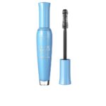 Bourjois Volume Glamour Oh Oui! Mascara A Prova D'Acqua