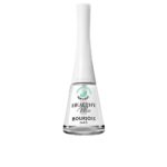 Bourjois Healthy Mix Top Coat Per Unghie Pulito E Vivace 70% Naturali Vegani
