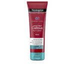 Neutrogena Crema Pies Crema Per Piedi Riparazione Callosità Idratazione Profonda