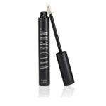 Nanobrow Eyebrow Siero Per Sopracciglia