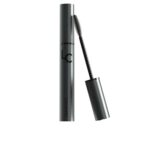 Lashcode Lashcode Mascara Ingredienti Naturali