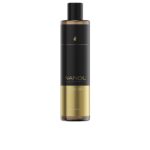 Nanoil Shampoo Micellare Shampoo Per Capelli Liquid Silk Innovazione Per I Tuoi Capelli