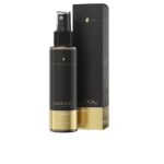 Nanoil Hair Conditioner Balsamo Per Capelli Algae