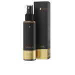 Nanoil Hair Contitioner Balsamo Per Capelli Keratin