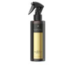 Nanoil Protezione Calore Spray Per Capelli