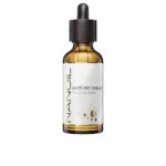 Nanoil Face Serum Siero Viso Anti Rossore