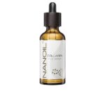 Nanoil Siero Viso Cosmetico Collagene