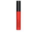 Bare Minerals Mineralist Comfort Matte Cosmetico Labbra