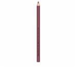Bare Minerals Mineralist Delineatore Labbra Colore Audace In Un Colpo