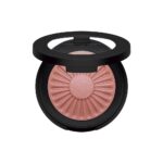Bare Minerals Gen Nude Blonzer Cosmetico Luminosità Naturale Delicata