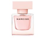 Narciso Rodriguez Narciso Profumo Eau De Parfum Seduzione Indimenticabile