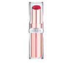 L'Oréal Paris Color Riche Glow Paradise Rossetto Idratante Idratazione Naturale Intensa